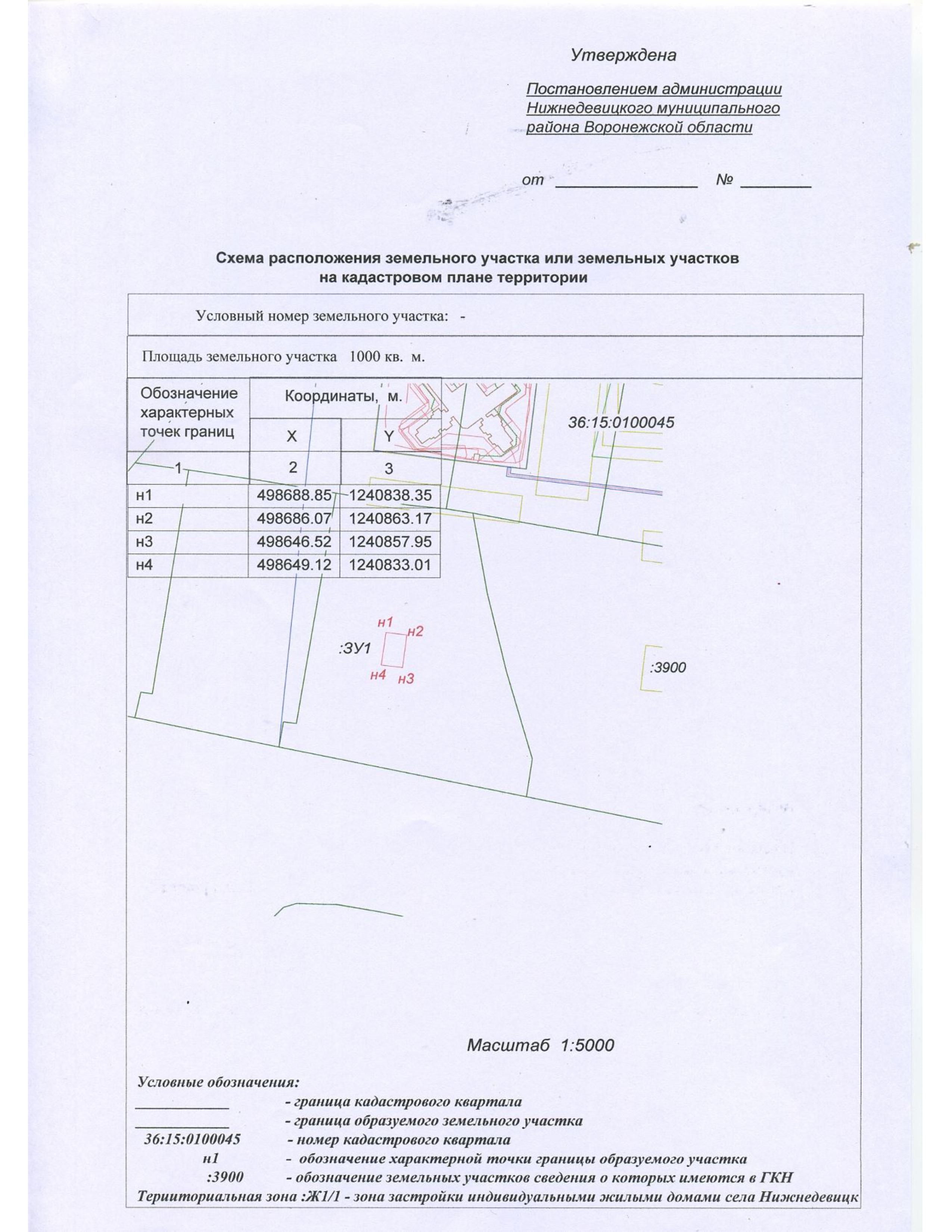 Публичные слушания.