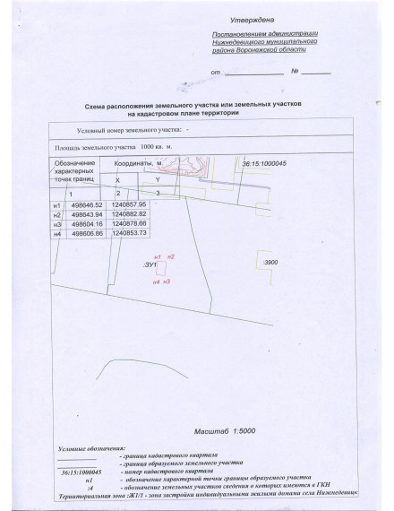 Публичные слушания. Публичные слушания.